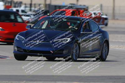 media/Apr-13-2024-Speed Ventures (Sat) [[14e9a3c930]]/Tesla Corsa B/Session 3 (Turn 1)/